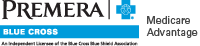 Premera Blue Cross Medicare Advantage | OneHealthPort